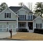 497 Pine Bluff Drive, Dallas, GA 30157 ID:6561048