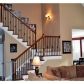 497 Pine Bluff Drive, Dallas, GA 30157 ID:6561050