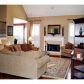 497 Pine Bluff Drive, Dallas, GA 30157 ID:6561051