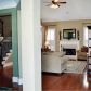 497 Pine Bluff Drive, Dallas, GA 30157 ID:6561052