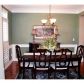 497 Pine Bluff Drive, Dallas, GA 30157 ID:6561053