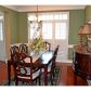 497 Pine Bluff Drive, Dallas, GA 30157 ID:6561055