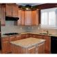 497 Pine Bluff Drive, Dallas, GA 30157 ID:6561056