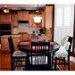 497 Pine Bluff Drive, Dallas, GA 30157 ID:6561057