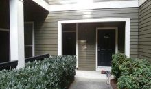 Unit 817 - 1575 Ridenour Parkway Nw Kennesaw, GA 30152