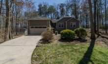 312 Cottonwood Cove Lawrenceville, GA 30046