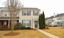 Unit 0 - 1900 Stancrest Trace Kennesaw, GA 30152