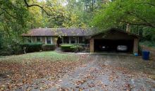 6008 Dee Court Stone Mountain, GA 30087