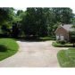 1895 Mack Dobbs Road Nw, Kennesaw, GA 30152 ID:2642043