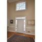 1507 Waynesborough Court, Marietta, GA 30062 ID:3223910