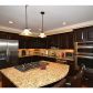 1507 Waynesborough Court, Marietta, GA 30062 ID:3223911