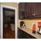 1507 Waynesborough Court, Marietta, GA 30062 ID:3223912