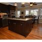 1507 Waynesborough Court, Marietta, GA 30062 ID:3223913