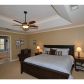 1507 Waynesborough Court, Marietta, GA 30062 ID:3223914