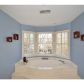 1507 Waynesborough Court, Marietta, GA 30062 ID:3223915