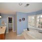 1507 Waynesborough Court, Marietta, GA 30062 ID:3223916