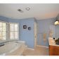 1507 Waynesborough Court, Marietta, GA 30062 ID:3223917