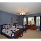 1507 Waynesborough Court, Marietta, GA 30062 ID:3223918