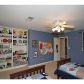 1507 Waynesborough Court, Marietta, GA 30062 ID:3223919