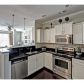 Unit 201 - 380 Grant Circle Se, Atlanta, GA 30315 ID:5998863