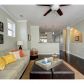 Unit 201 - 380 Grant Circle Se, Atlanta, GA 30315 ID:5998865