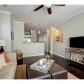 Unit 201 - 380 Grant Circle Se, Atlanta, GA 30315 ID:5998866