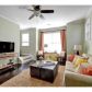 Unit 201 - 380 Grant Circle Se, Atlanta, GA 30315 ID:5998867