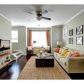 Unit 201 - 380 Grant Circle Se, Atlanta, GA 30315 ID:5998869