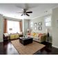 Unit 201 - 380 Grant Circle Se, Atlanta, GA 30315 ID:5998870