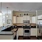 Unit 201 - 380 Grant Circle Se, Atlanta, GA 30315 ID:5998871