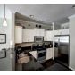 Unit 201 - 380 Grant Circle Se, Atlanta, GA 30315 ID:5998872