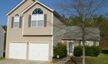 6045 Crooked Creek Dr Rex, GA 30273