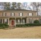 2796 Payton Oaks Drive, Atlanta, GA 30345 ID:6878034