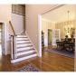 2796 Payton Oaks Drive, Atlanta, GA 30345 ID:6878035