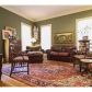 2796 Payton Oaks Drive, Atlanta, GA 30345 ID:6878036