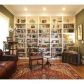 2796 Payton Oaks Drive, Atlanta, GA 30345 ID:6878037