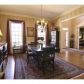 2796 Payton Oaks Drive, Atlanta, GA 30345 ID:6878038