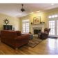 2796 Payton Oaks Drive, Atlanta, GA 30345 ID:6878039