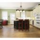 2796 Payton Oaks Drive, Atlanta, GA 30345 ID:6878040