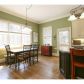 2796 Payton Oaks Drive, Atlanta, GA 30345 ID:6878042