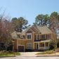 3698 Lakeview Drive, Tucker, GA 30084 ID:6945915