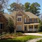 3698 Lakeview Drive, Tucker, GA 30084 ID:6945916