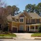 3698 Lakeview Drive, Tucker, GA 30084 ID:6945917