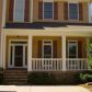 3698 Lakeview Drive, Tucker, GA 30084 ID:6945918