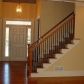 3698 Lakeview Drive, Tucker, GA 30084 ID:6945919