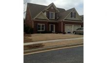 2469 Martini Way Bethlehem, GA 30620