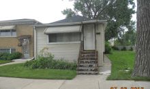 7420 64th St Summit Argo, IL 60501