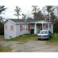 301 Crest Drive, Calhoun, GA 30701 ID:1513290