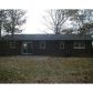 190 Hummingbird Lane, Calhoun, GA 30701 ID:2466927