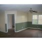 190 Hummingbird Lane, Calhoun, GA 30701 ID:2466929